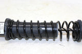 2017 Harley-davidson Street Glide Flhx Rear Back Shock Absorber A0T67Q