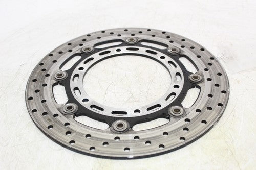 2003 Yamaha Yzf R1 Front Brake Disc Rotor