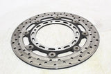 2003 Yamaha Yzf R1 Front Brake Disc Rotor