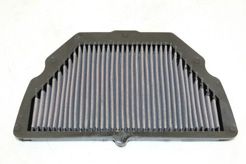 2006 Honda Cbr600f4i Airbox Air Intake Filter