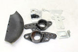 2007 Harley-davidson Road Glide Fltr Different Covers
