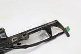 1994 Honda Cbr1000f Kickstand SIDE Kick Stand Oem