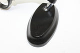 2009-2014 Yamaha Yzf R1 Handlebar End MIRROR