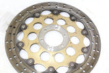 1996 Ducati M900 Monster Front Left Right Brake Rotors Discs