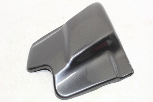2004 Harley-davidson Road Glide Efi Fltri Side Cover Panel Cowl Fairing