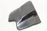 2004 Harley-davidson Road Glide Efi Fltri Side Cover Panel Cowl Fairing
