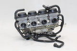 2003-05 Yamaha Yzf R6 MIKUNI Carbs Carburetors OEM