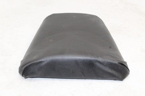 2006-07 Honda Cbr1000rr Rear Seat Pad Saddle Pillion OEM