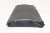 2006-07 Honda Cbr1000rr Rear Seat Pad Saddle Pillion OEM