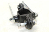 2007 Suzuki Gs500f Rear Dogbone Shock Linkage Link