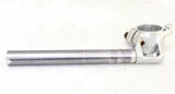 1991 Honda Cbr600f2 Clip On Handlebar