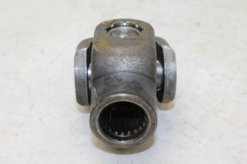 2005 Honda Shadow Aero 750 Vt750c U Universal Joint Gear