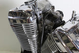 1995 Honda Shadow VLX 600 VT600CD ENGINE MOTOR