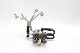 2001-2005 Yamaha Fz1 Air Valve Solenoid TOP Engine Switch Sensor OEM