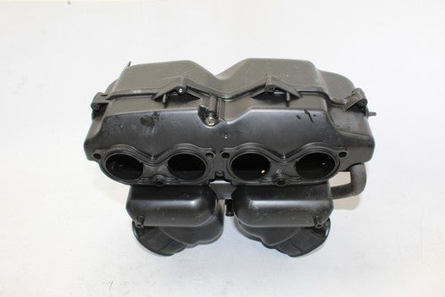05-06 Honda Cbr600rr Airbox AIR Intake Filter Box Oem