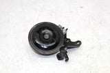 2005 Yamaha Yzf R1 Horn Signal