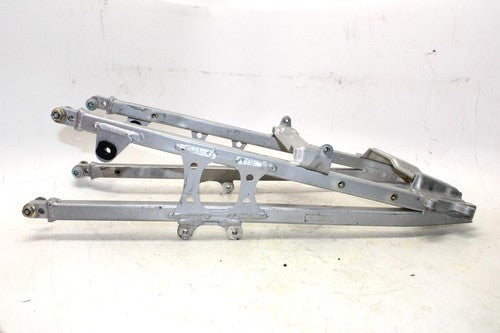 2001 Triumph TT600 REAR SUBFRAME BACK SUB FRAME