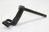 86-06 Kawasaki Concours 1000 Right Clip On Handlebar