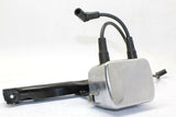 2006 Harley-davidson Fatboy Efi Flstfi Ignition COILS OEM