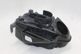 2000-07 Honda Shadow Sabre 1100 Vt1100c2 Airbox Air Intake Filter Box OEM