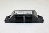 2005 Triumph Daytona 650 Ecu Computer Unit Black Box Ecm Cdi 01941-Y0005-004