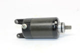 08-12 Kawasaki Ninja 250r Ex250j ENGINE Starting Starter Motor -dc 12v Oem