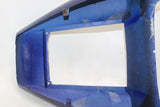 1998-99 Yamaha Yzf R1 Rear Back Tail Fairing Cowl Shroud 4xv-y2171-10-p1 OEM