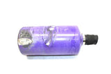 1995 Sea-doo Gtx Muffler Exhaust Water Lock Box