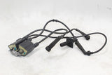 1994 Honda 1100 Vt1100c Ignition Coils OEM