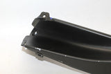 2007 Yamaha Yzf R6 Right Left Frame Mid Side Covers Cowls Panels Trim
