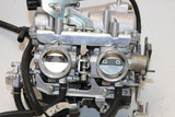 2006 Kawasaki Ninja 250r Ex250f Carbs Carburetors