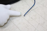 1999 Yamaha Yzf R6 Engine Radiator Cooling Fan