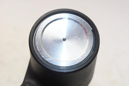 2022 Suzuki Gsxr1000  Rear Back Shock Absorber Suspension