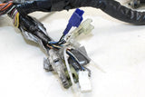 2006 Yamaha Roadliner Xv1900 A/Ac Main Engine Wiring Harness Motor Wire Loom OEM