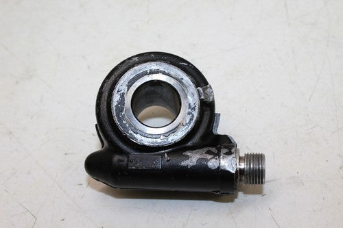 1991 Kawasaki Zephyr 750 Zr750c Speed Drive Gear Hub With Cable