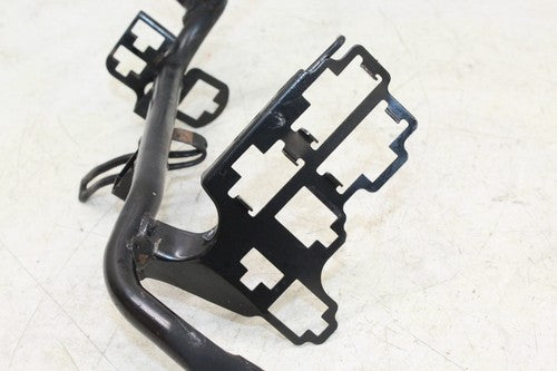 1990 Honda Cbr1000f Fairing Holder Carrier Holder Antler Frame