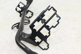 1990 Honda Cbr1000f Fairing Holder Carrier Holder Antler Frame