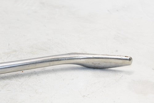 1994 Honda 1100 Vt1100c Kickstand Side Kick Stand OEM