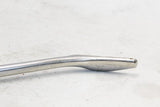1994 Honda 1100 Vt1100c Kickstand Side Kick Stand OEM