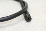 1990 Honda Cbr1000f Speedometer Cable Speedo Line