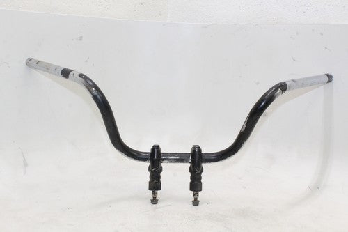 1986-06 Kawasaki Concours 1000 Zg1000a Handlebars Bar