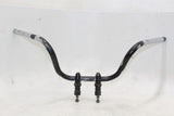1986-06 Kawasaki Concours 1000 Zg1000a Handlebars Bar