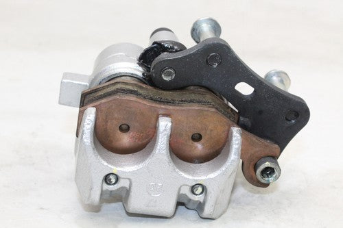 2008-12 Kawasaki Ninja 250r Ex250j Right Front Brake Caliper OEM