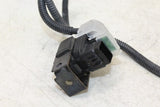 2005 Suzuki Bandit 1200 Gsf1200s Engine Starter Relay Starting Motor Switch
