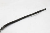 95-07 Kawasaki Ninja 250r Ex250f Rear Back Brake Hose Fluid LINE OEM