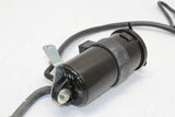 2016-2017 Honda Crf1000l EVAP Vapor  Charcoal Emission Canister OEM