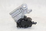 2013-17 Kawasaki Ninja 300 Ex300 Abs Rear Back Brake Caliper W Mount Bracket OEM