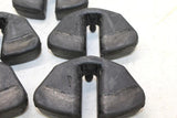 2004 Suzuki Gs500fh Rear Hub Shock Dampers Cush Absorbers