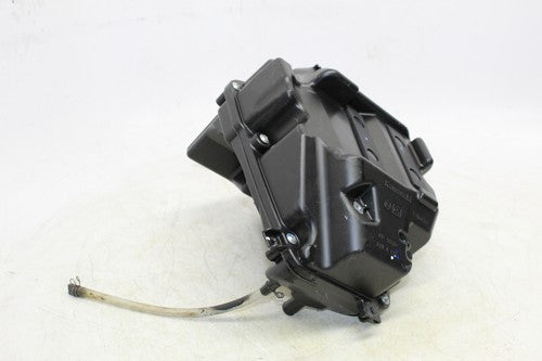 2020 Kawasaki Z650 Er650 Airbox Air Intake Filter Box