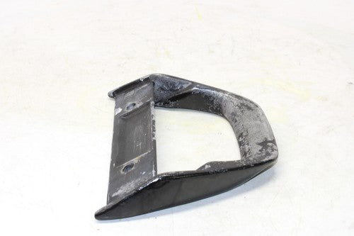 2004 Suzuki Gs500f Grab Bar